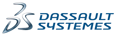 DASSAULT SYSTEMS