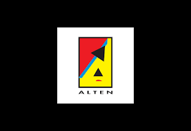 ALTEN