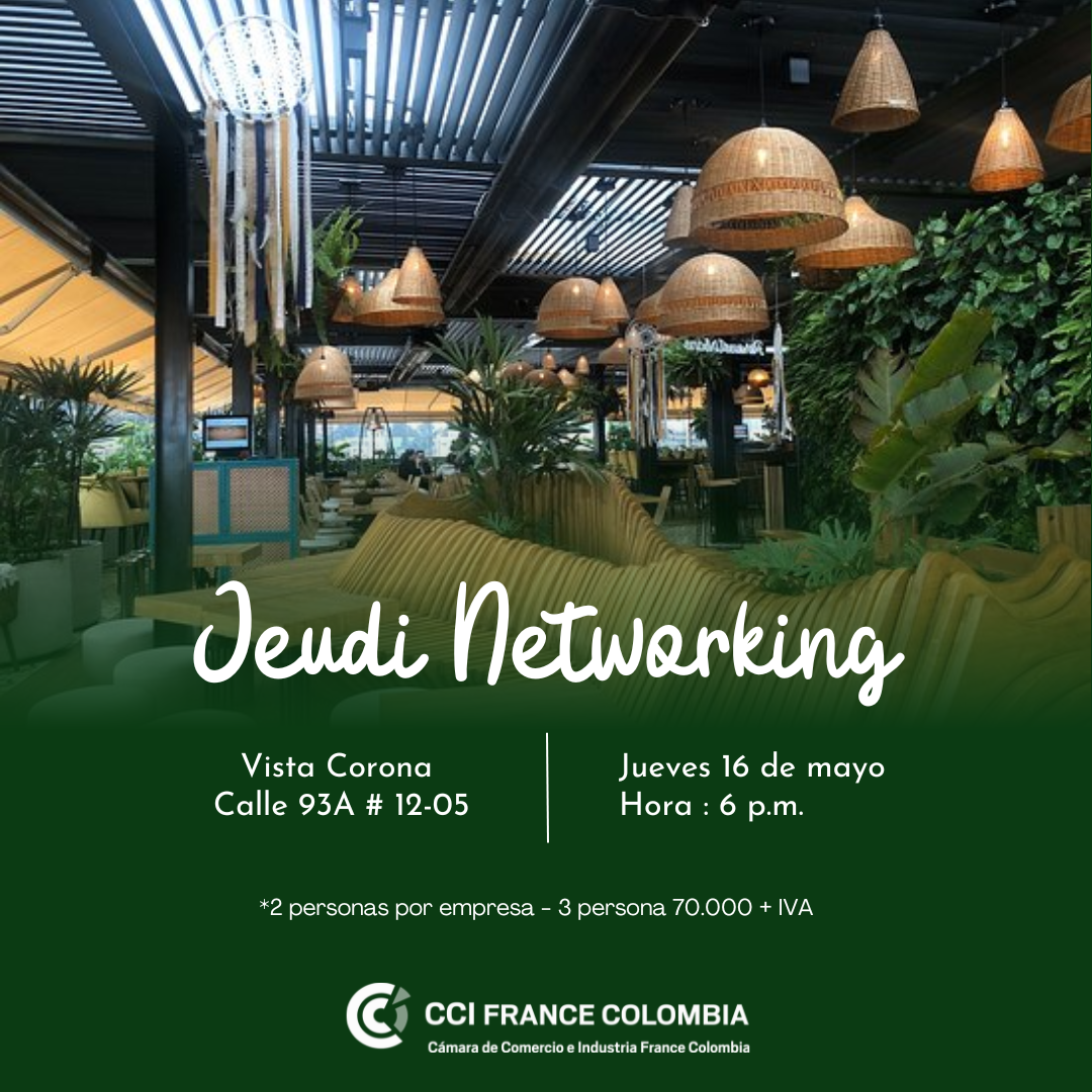 [Translate to Espagnol:] 