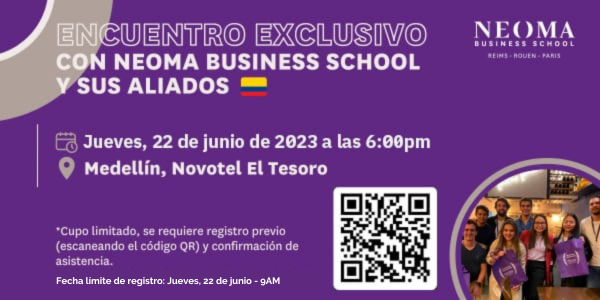 [Translate to Espagnol:] 