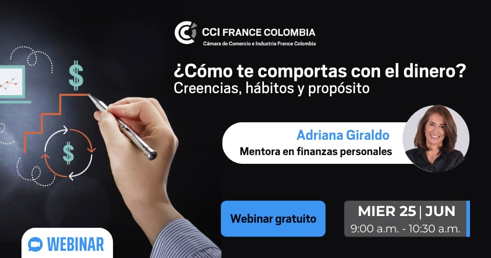 [Translate to Espagnol:] 