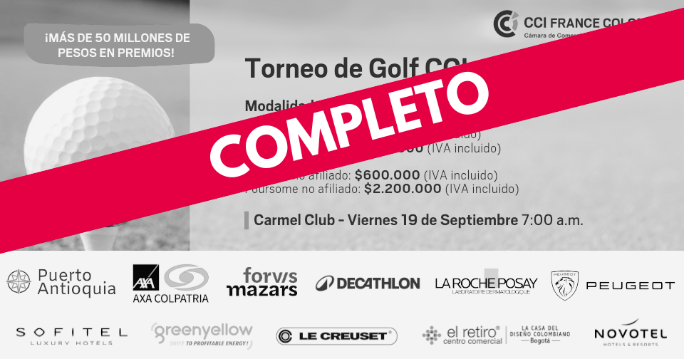 [Translate to Espagnol:] 