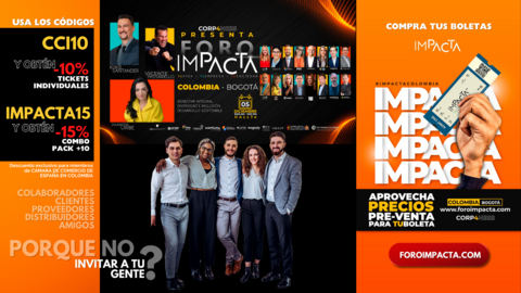 [Translate to Espagnol:] 