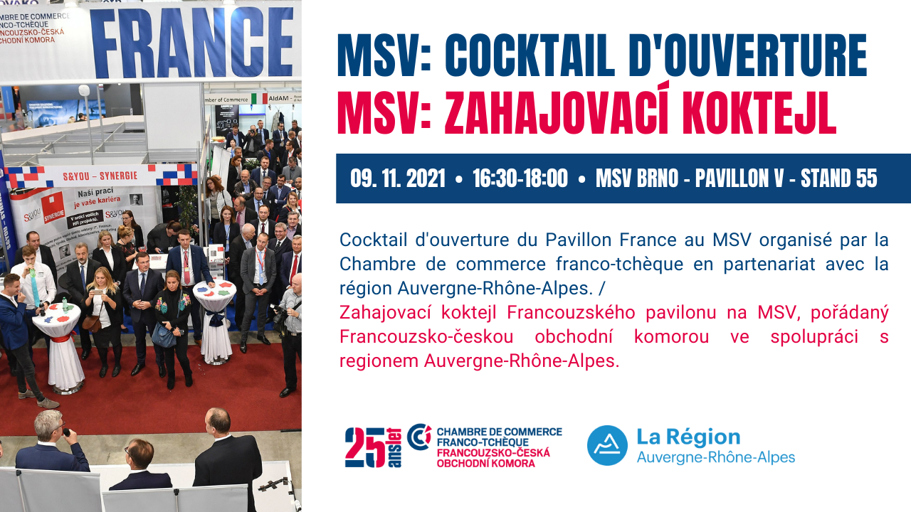 [Translate to Tchèque:] 