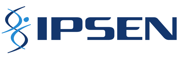 Ipsen-Patron-french-chamber-great-britain