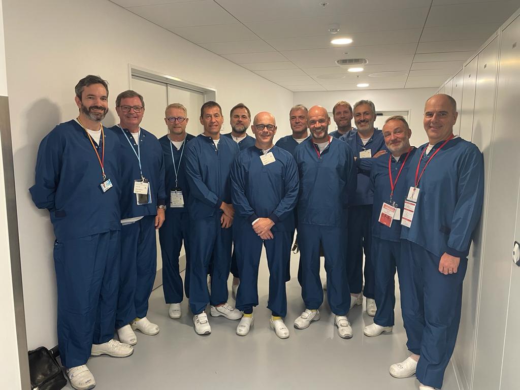 CCI-France-Danemark-Learning-Expedition-Danemark