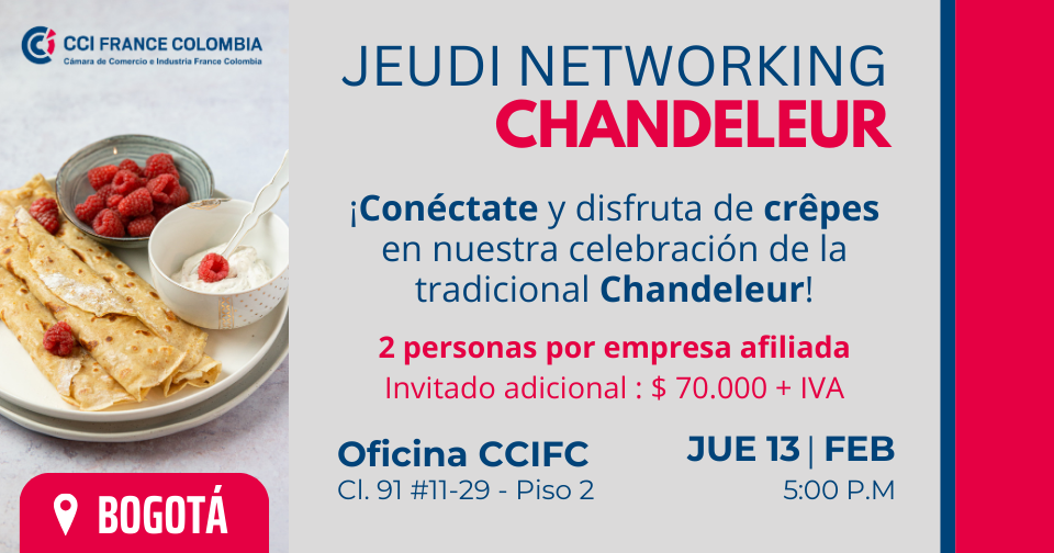 [Translate to Espagnol:] 