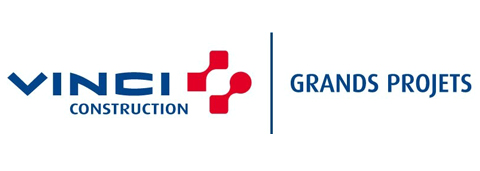 vinci-construction-french-chamber-of-great-britain