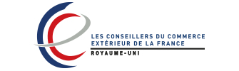 Les-conseillers-du-commerce-exterieur-de-la-France-partner-of-French-Chamber-of-Great-Britain