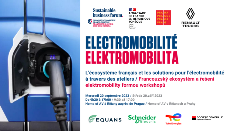 [Translate to Tchèque:] 