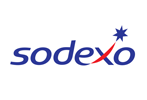 sodexo-sponsor-fbba-french-chamber-of-great-britain