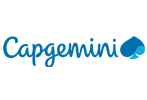 Capgemini-patron-member-French-Chamber-of-Great-Britain