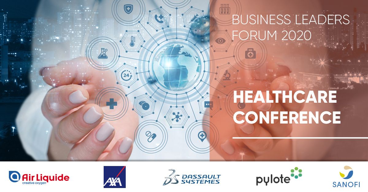 [Translate to Anglais:] 