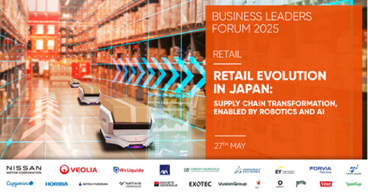 [Translate to Japonais:] 