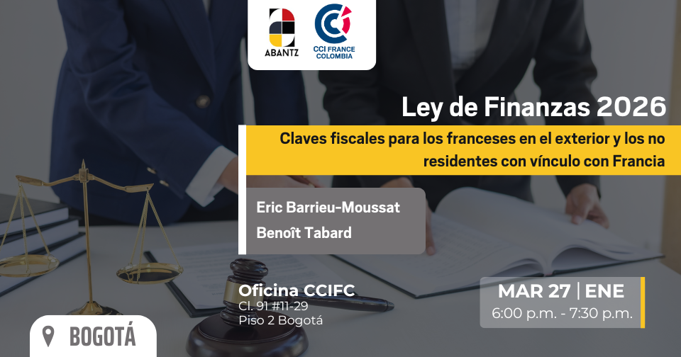 [Translate to Spanish:] 