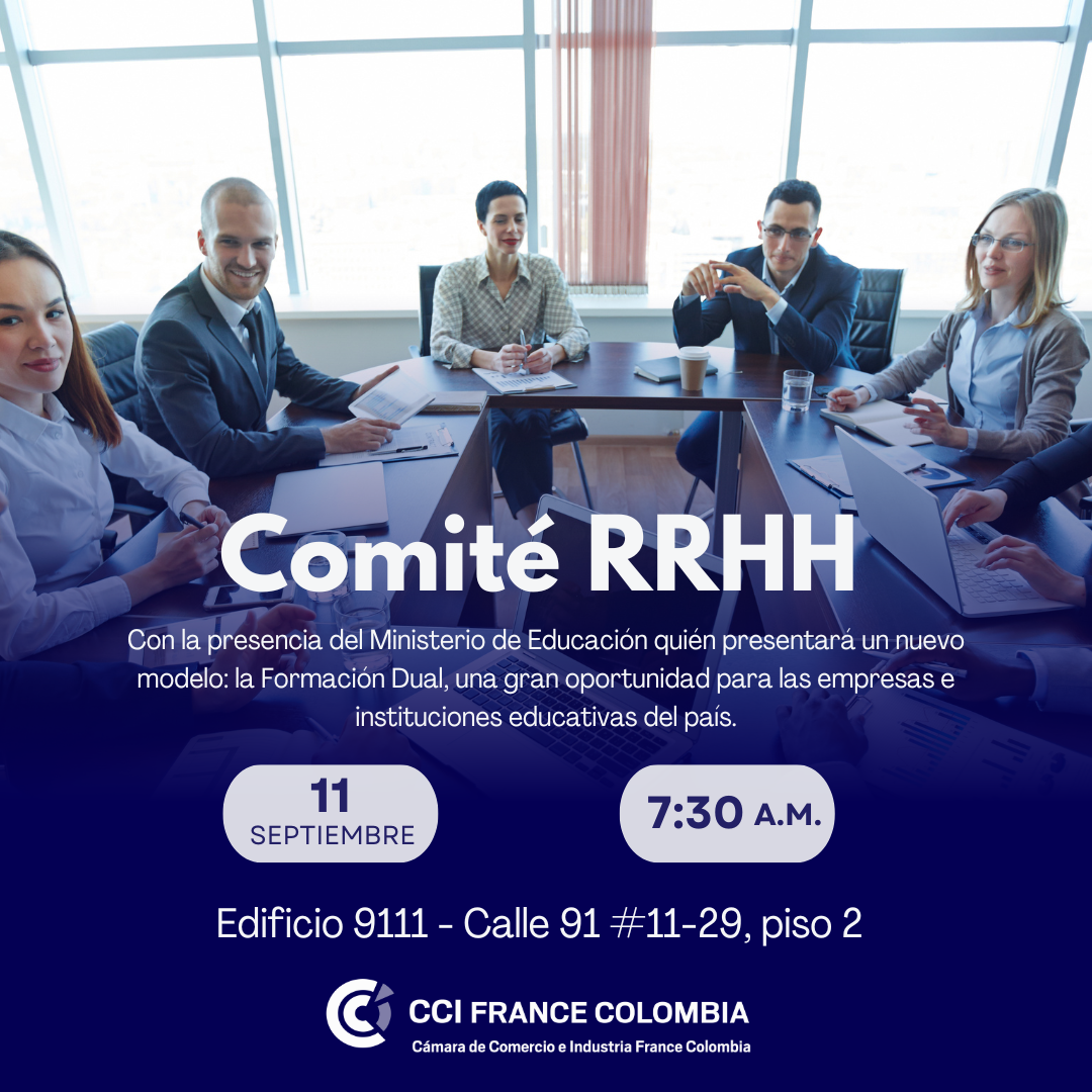 [Translate to Espagnol:] 