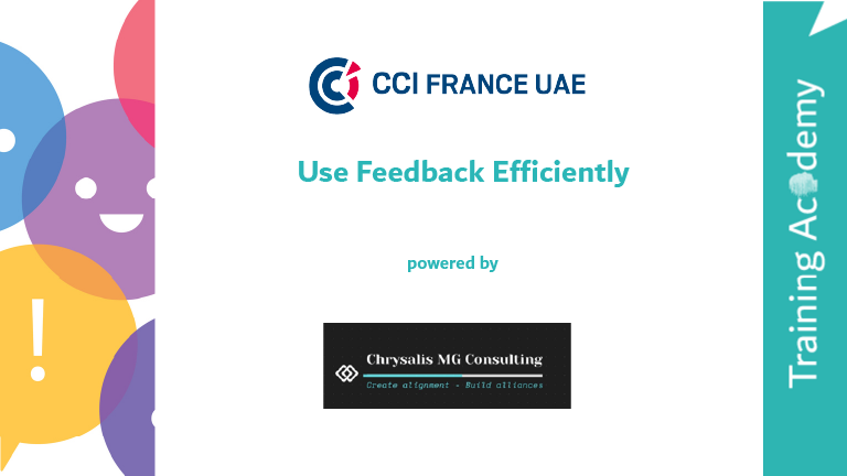 [Translate to Anglais:] 