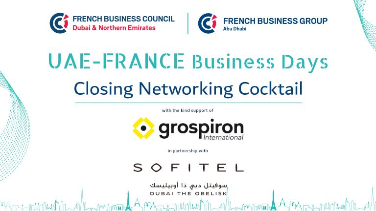 [Translate to Anglais:] 