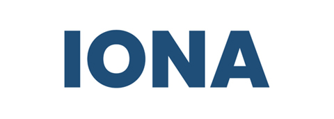 iona-french-chamber-of-great-britain