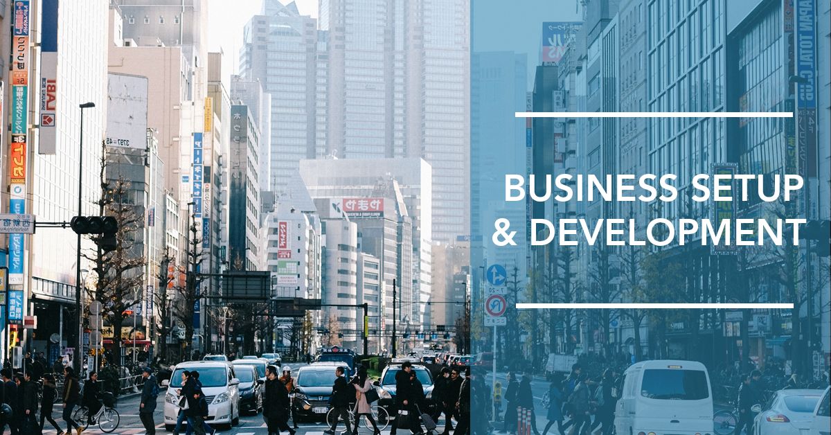 [Translate to Japonais:] Bannière Implantation & Développement 