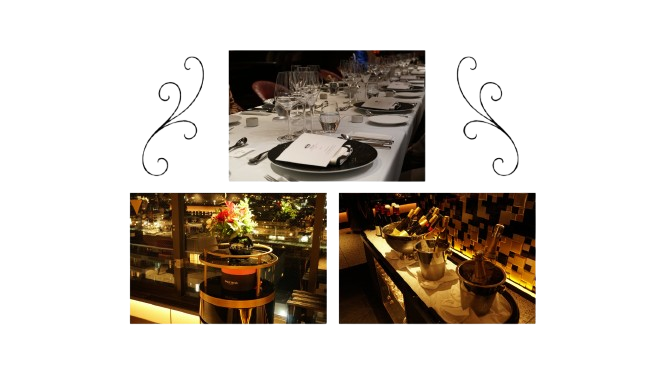 部屋の準備 部屋の準備