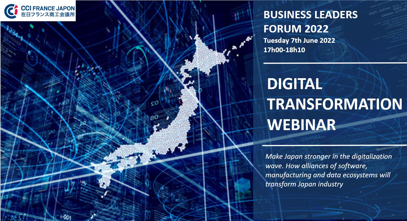 [Translate to Anglais:] 