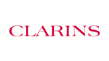 Logo Clarins Logo Clarins