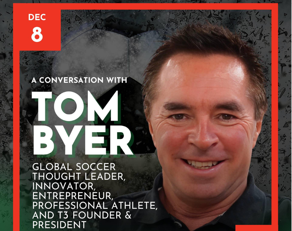 [Translate to Anglais:] 