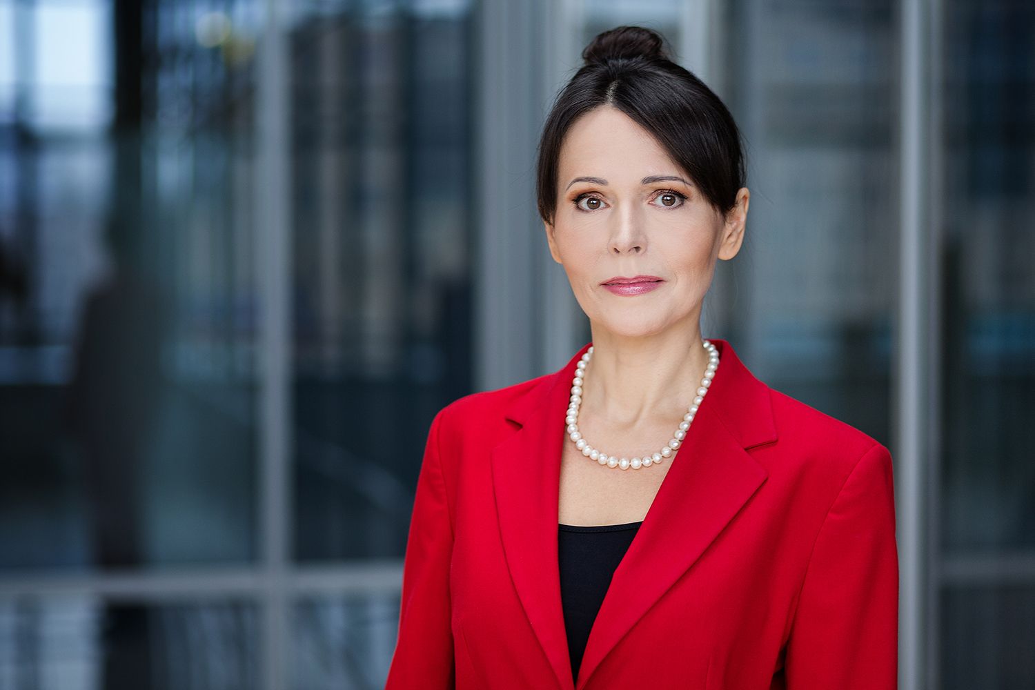 Magdalena Kruszewska_3