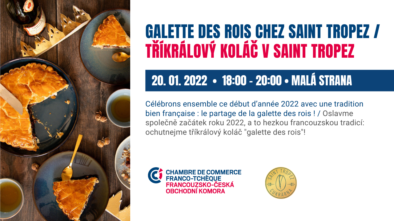 [Translate to Tchèque:] 