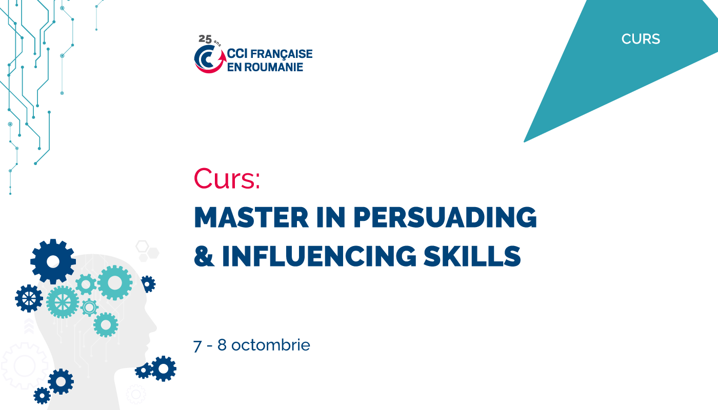 [Translate to Roumain:] 