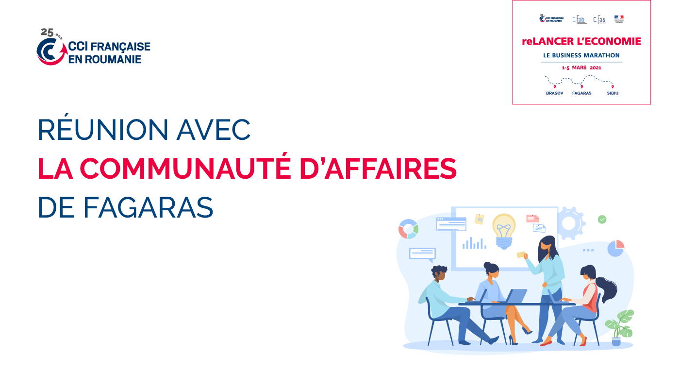 [Translate to Roumain:] 