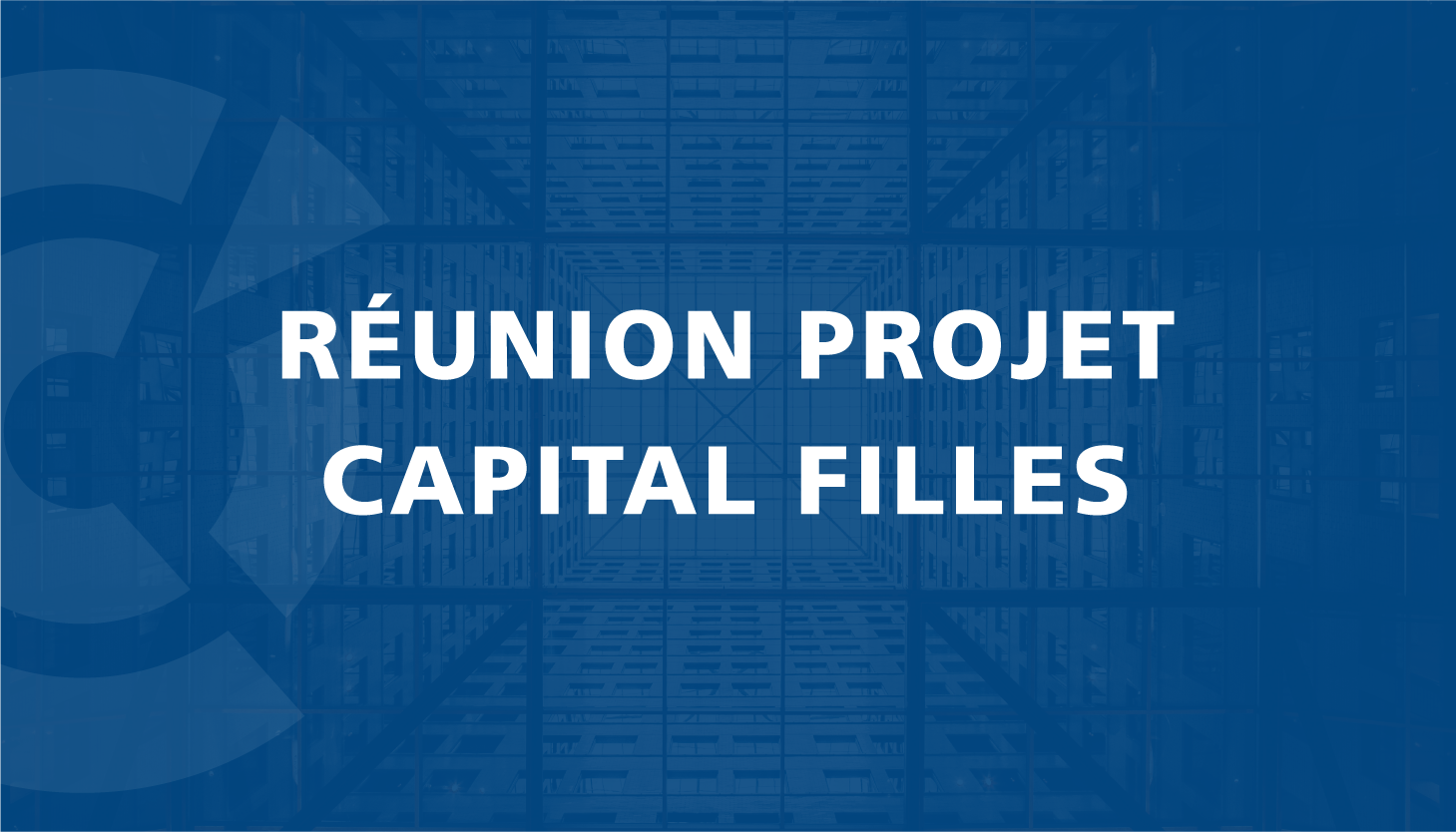 [Translate to Roumain:] 