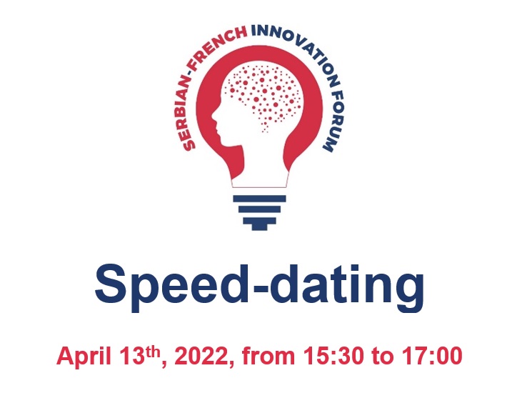 [Translate to Serbe:] 