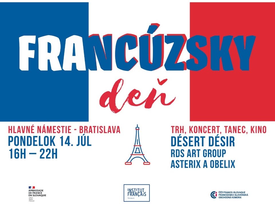 [Translate to Slovaque:] 