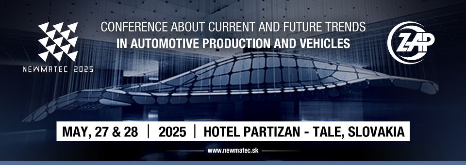 [Translate to Slovaque:] 