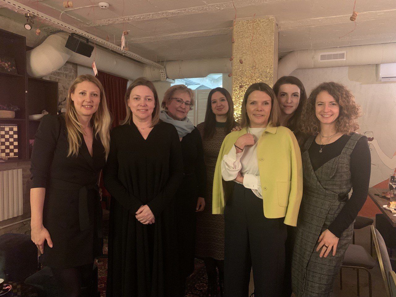 [Translate to Ukrainien:] 