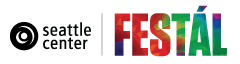 Seattle Center Festal Seattle Center Festal