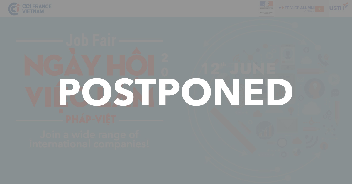 [Translate to Anglais:] 