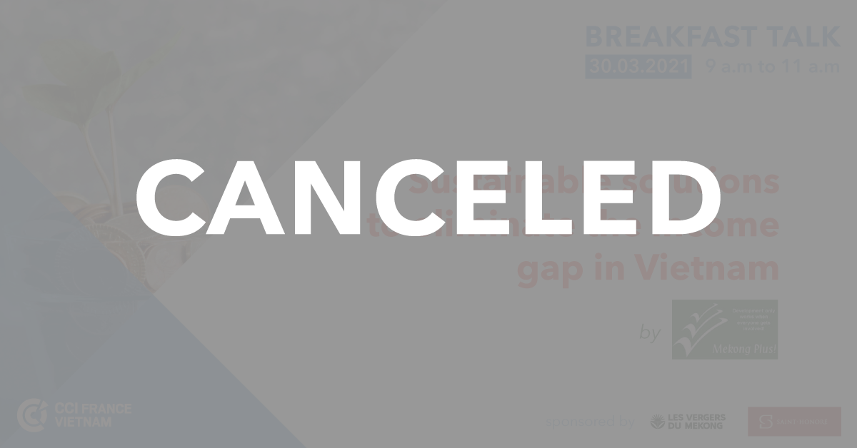 [Translate to Anglais:] 