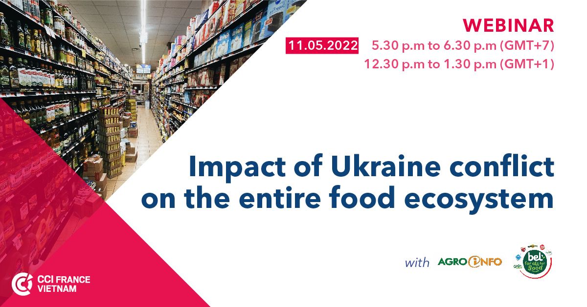 [Translate to Anglais:] 