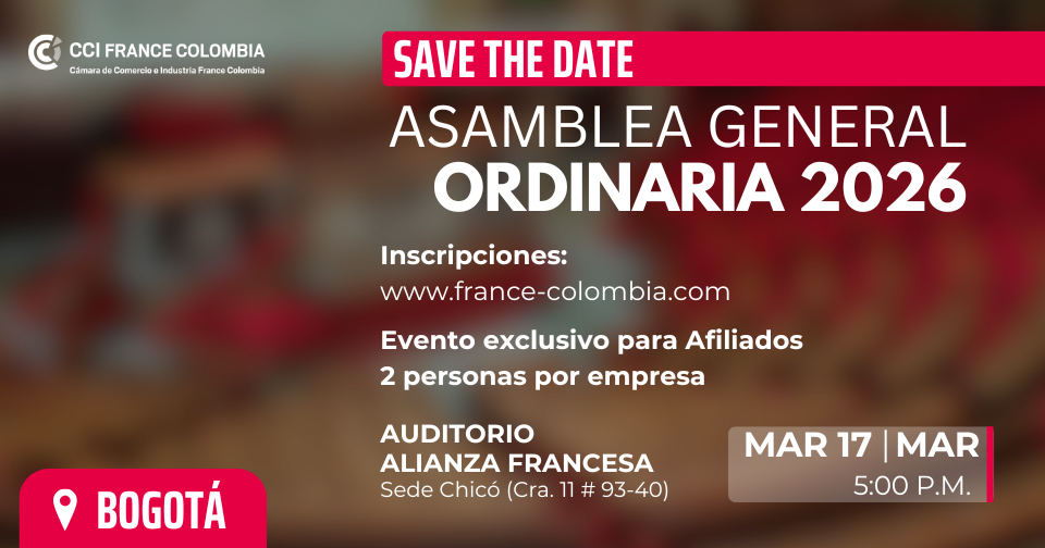 [Translate to Spanish:] 