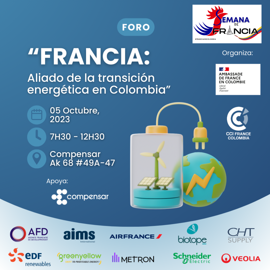 [Translate to Espagnol:] 