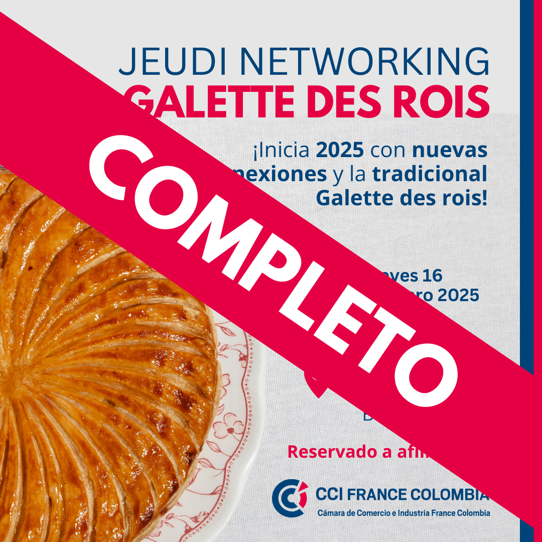 [Translate to Espagnol:] 