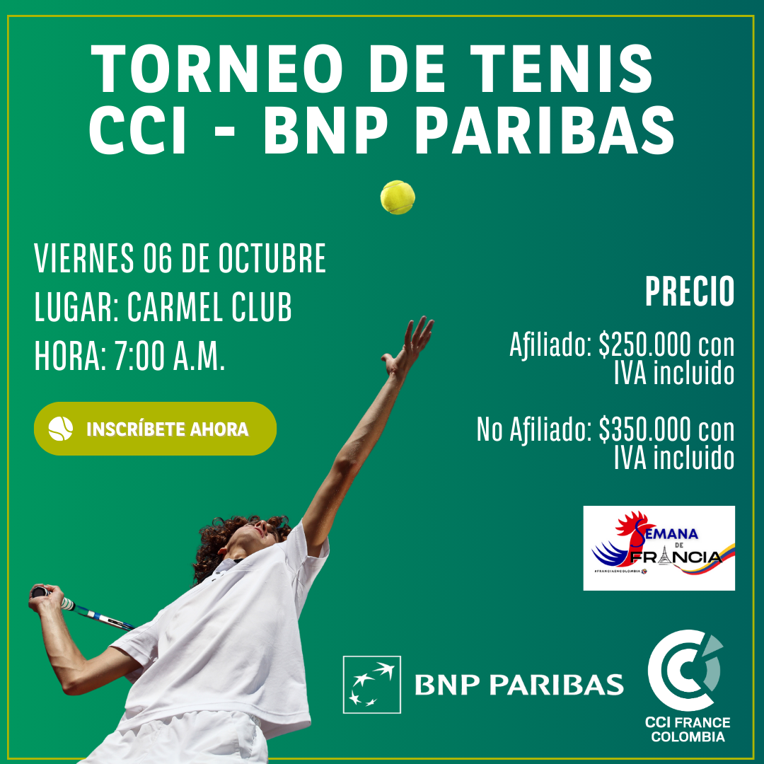 [Translate to Espagnol:] 