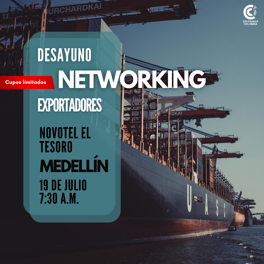 [Translate to Espagnol:] 