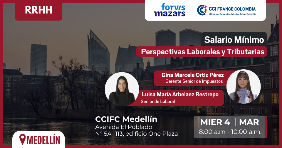 [Translate to Spanish:] 