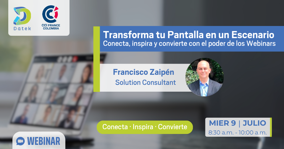 [Translate to Espagnol:] 