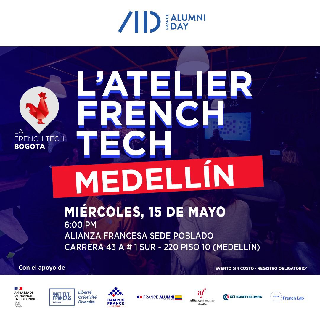 [Translate to Espagnol:] 