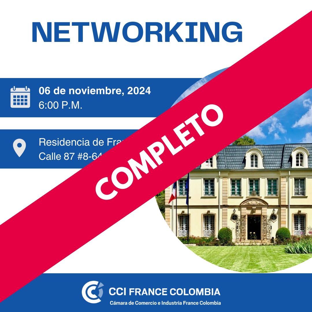 [Translate to Espagnol:] 